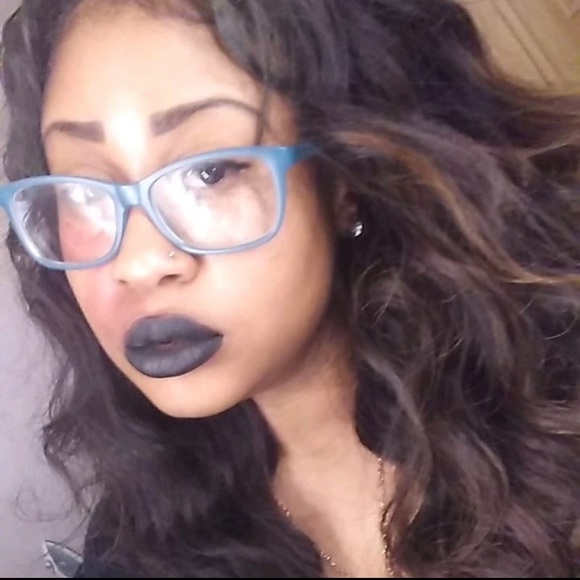 brittanykirk850